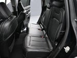 2023 Grand Cherokee Thumbnail 12