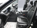 2023 Grand Cherokee Thumbnail 13