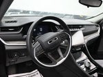 2023 Grand Cherokee Thumbnail 14