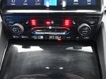 2023 Grand Cherokee Thumbnail 15