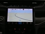 2023 Grand Cherokee Thumbnail 16