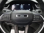 2023 Grand Cherokee Thumbnail 17