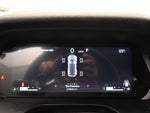 2023 Grand Cherokee Thumbnail 18
