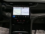 2023 Grand Cherokee Thumbnail 19