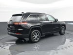 2023 Grand Cherokee Thumbnail 23