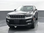 2023 Grand Cherokee Thumbnail 24
