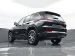 2023 Grand Cherokee Thumbnail 25