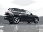 2023 Grand Cherokee Thumbnail 26