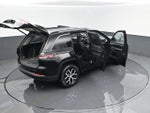 2023 Grand Cherokee Thumbnail 27