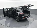 2023 Grand Cherokee Thumbnail 28