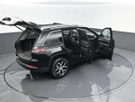 2023 Grand Cherokee Thumbnail 29