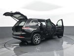 2023 Grand Cherokee Thumbnail 31