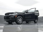 2023 Grand Cherokee Thumbnail 34