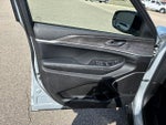 2023 Grand Cherokee Thumbnail 11