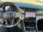 2023 Grand Cherokee Thumbnail 13