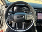 2023 Grand Cherokee Thumbnail 14