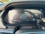 2023 Grand Cherokee Thumbnail 16