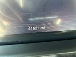 2023 Grand Cherokee Thumbnail 17