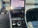 2023 Grand Cherokee Thumbnail 18