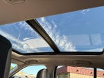 2023 Grand Cherokee Thumbnail 22