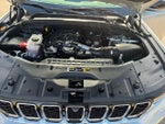 2023 Grand Cherokee Thumbnail 23