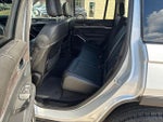 2023 Grand Cherokee Thumbnail 26