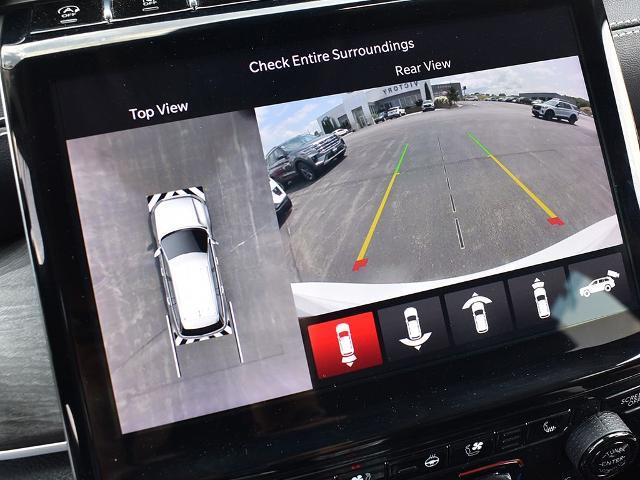 2023 Jeep Cherokee - $29,175