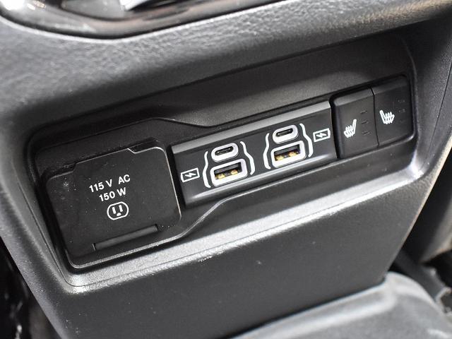 2023 Jeep Cherokee - $29,175