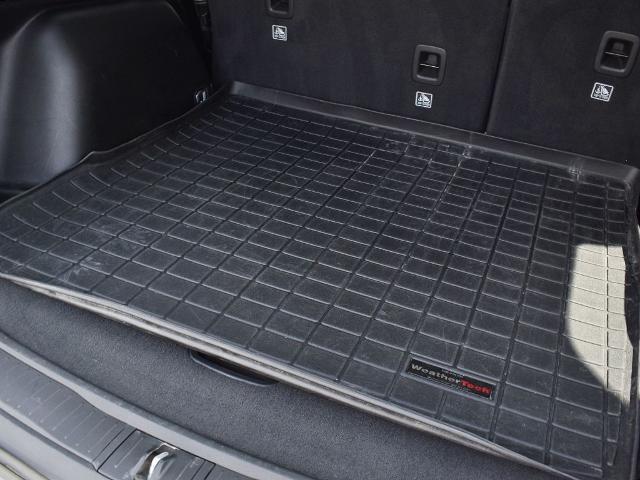 2023 Jeep Cherokee - $29,175