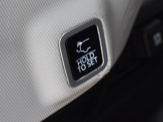 2023 Jeep Cherokee - $29,175