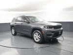 2023 Grand Cherokee Thumbnail 1