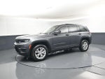 2023 Grand Cherokee Thumbnail 2