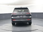 2023 Grand Cherokee Thumbnail 4