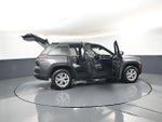 2023 Grand Cherokee Thumbnail 6