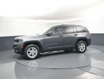 2023 Grand Cherokee Thumbnail 7