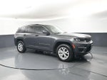 2023 Grand Cherokee Thumbnail 9