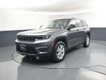 2023 Grand Cherokee Thumbnail 10