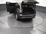 2023 Grand Cherokee Thumbnail 12