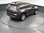 2023 Grand Cherokee Thumbnail 13