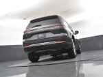 2023 Grand Cherokee Thumbnail 14