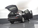 2023 Grand Cherokee Thumbnail 15
