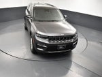 2023 Grand Cherokee Thumbnail 18