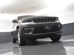 2023 Grand Cherokee Thumbnail 19