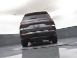 2023 Grand Cherokee Thumbnail 21