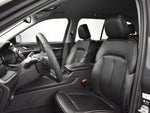 2023 Grand Cherokee Thumbnail 24
