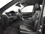 2023 Grand Cherokee Thumbnail 25