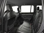 2023 Grand Cherokee Thumbnail 27