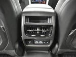 2023 Grand Cherokee Thumbnail 28