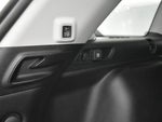 2023 Grand Cherokee Thumbnail 30