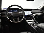 2023 Grand Cherokee Thumbnail 31